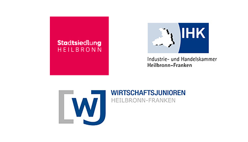 JUNGUNTERNEHMERTREFF HEILBRONN-FRANKEN